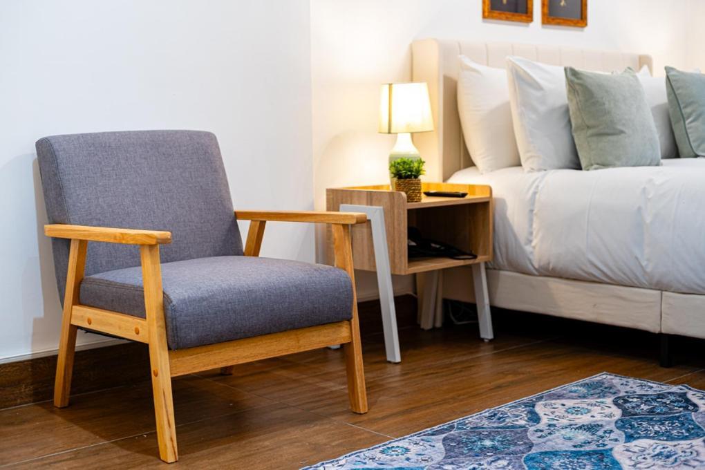 Angel X Kings Cross Hub Appartement Londen Buitenkant foto